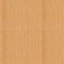 Altyno[Japanese Wood] 25 colors of wood grain expressing traditional Japanese wood (VW~) 1,220mm