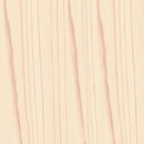 Altyno[Japanese Wood] 25 colors of wood grain expressing traditional Japanese wood (VW~) 1,220mm