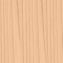 Altyno[Japanese Wood] 25 colors of wood grain expressing traditional Japanese wood (VW~) 1,220mm