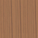 Altyno[Japanese Wood] 25 colors of wood grain expressing traditional Japanese wood (VW~) 1,220mm