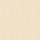 Altyno  [Wood Grain] Natural wood grain pattern 118-1 colors (VW~/VBW~) 1,220mm