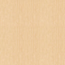 Altyno  [Wood Grain] Natural wood grain pattern 118-1 colors (VW~/VBW~) 1,220mm