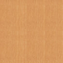 Altyno  [Wood Grain] Natural wood grain pattern 118-1 colors (VW~/VBW~) 1,220mm