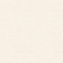 Altyno  [Wood Grain] Natural wood grain pattern 118-1 colors (VW~/VBW~) 1,220mm