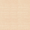 Altyno  [Wood Grain] Natural wood grain pattern 118-1 colors (VW~/VBW~) 1,220mm