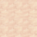 Altyno  [Wood Grain] Natural wood grain pattern 118-1 colors (VW~/VBW~) 1,220mm