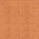 Altyno  [Wood Grain] Natural wood grain pattern 118-1 colors (VW~/VBW~) 1,220mm