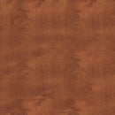 Altyno  [Wood Grain] Natural wood grain pattern 118-1 colors (VW~/VBW~) 1,220mm