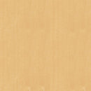 Altyno  [Wood Grain] Natural wood grain pattern 118-1 colors (VW~/VBW~) 1,220mm