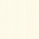 Altyno  [Wood Grain] Natural wood grain pattern 118-1 colors (VW~/VBW~) 1,220mm