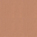 Altyno  [Wood Grain] Natural wood grain pattern 118-1 colors (VW~/VBW~) 1,220mm