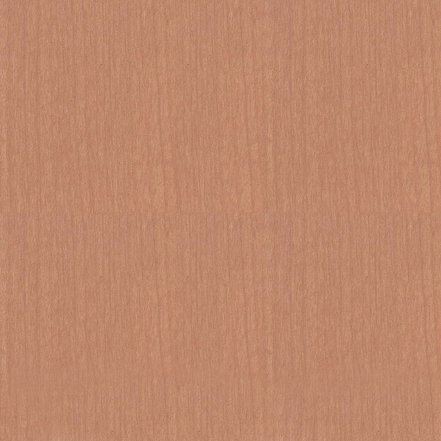 Altyno  [Wood Grain] Natural wood grain pattern 118-1 colors (VW~/VBW~) 1,220mm