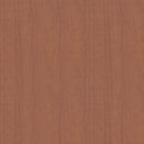 Altyno  [Wood Grain] Natural wood grain pattern 118-1 colors (VW~/VBW~) 1,220mm
