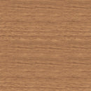 Altyno  [Wood Grain] Natural wood grain pattern 118-1 colors (VW~/VBW~) 1,220mm