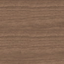 Altyno  [Wood Grain] Natural wood grain pattern 118-1 colors (VW~/VBW~) 1,220mm