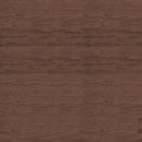 Altyno  [Wood Grain] Natural wood grain pattern 118-1 colors (VW~/VBW~) 1,220mm