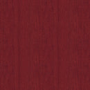 Altyno  [Wood Grain] Natural wood grain pattern 118-1 colors (VW~/VBW~) 1,220mm