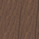 Altyno  [Wood Grain] Natural wood grain pattern 118-1 colors (VW~/VBW~) 1,220mm