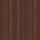 Altyno  [Wood Grain] Natural wood grain pattern 118-1 colors (VW~/VBW~) 1,220mm