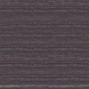 Altyno  [Wood Grain] Natural wood grain pattern 118-1 colors (VW~/VBW~) 1,220mm