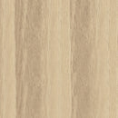 Altyno  [Wood Grain] Natural wood grain pattern 118-1 colors (VW~/VBW~) 1,220mm