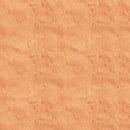 Altyno  [Wood Grain] Natural wood grain pattern 118-1 colors (VW~/VBW~) 1,220mm