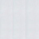 Altyno  [Wood Grain] Natural wood grain pattern 118-1 colors (VW~/VBW~) 1,220mm