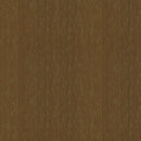 Altyno  [Wood Grain] Natural wood grain pattern 118-1 colors (VW~/VBW~) 1,220mm