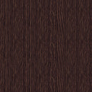 Altyno  [Wood Grain] Natural wood grain pattern 118-1 colors (VW~/VBW~) 1,220mm
