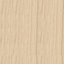 Altyno  [Wood Grain] Natural wood grain pattern 118-1 colors (VW~/VBW~) 1,220mm