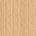 Altyno  [Wood Grain] Natural wood grain pattern 118-1 colors (VW~/VBW~) 1,220mm