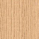 Altyno  [Wood Grain] Natural wood grain pattern 118-1 colors (VW~/VBW~) 1,220mm