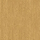 Altyno  [Wood Grain] Natural wood grain pattern 118-1 colors (VW~/VBW~) 1,220mm