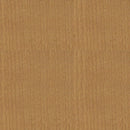 Altyno  [Wood Grain] Natural wood grain pattern 118-1 colors (VW~/VBW~) 1,220mm