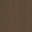 Altyno  [Wood Grain] Natural wood grain pattern 118-1 colors (VW~/VBW~) 1,220mm