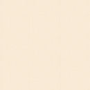 Altyno  [Wood Grain] Natural wood grain pattern 118-1 colors (VW~/VBW~) 1,220mm