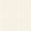 Altyno  [Wood Grain] Natural wood grain pattern 118-1 colors (VW~/VBW~) 1,220mm