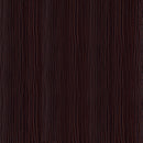 Altyno  [Wood Grain] Natural wood grain pattern 118-1 colors (VW~/VBW~) 1,220mm