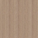 Altyno  [Wood Grain] Natural wood grain pattern 118-1 colors (VW~/VBW~) 1,220mm