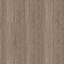 Altyno  [Wood Grain] Natural wood grain pattern 118-1 colors (VW~/VBW~) 1,220mm