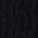 Altyno  [Wood Grain] Natural wood grain pattern 118-1 colors (VW~/VBW~) 1,220mm