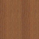 Altyno[Japanese Wood] 25 colors of wood grain expressing traditional Japanese wood (VW~) 1,220mm
