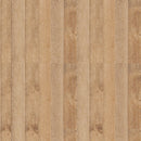 Altyno  [Wood Grain] Natural wood grain pattern 118-1 colors (VW~/VBW~) 1,220mm