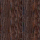Altyno[Japanese Wood] 25 colors of wood grain expressing traditional Japanese wood (VW~) 1,220mm
