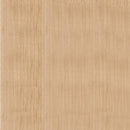 Altyno  [Wood Grain] Natural wood grain pattern 118-1 colors (VW~/VBW~) 1,220mm