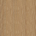 Altyno [Rustic Wood] 33 colors of popular vintage wood grain (VW~) 1,220mm