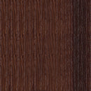 Altyno  [Wood Grain] Natural wood grain pattern 118-1 colors (VW~/VBW~) 1,220mm