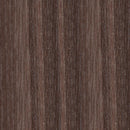 Altyno  [Wood Grain] Natural wood grain pattern 118-1 colors (VW~/VBW~) 1,220mm