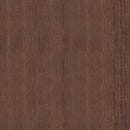 Altyno  [Wood Grain] Natural wood grain pattern 118-1 colors (VW~/VBW~) 1,220mm