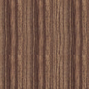 Altyno  [Wood Grain] Natural wood grain pattern 118-1 colors (VW~/VBW~) 1,220mm
